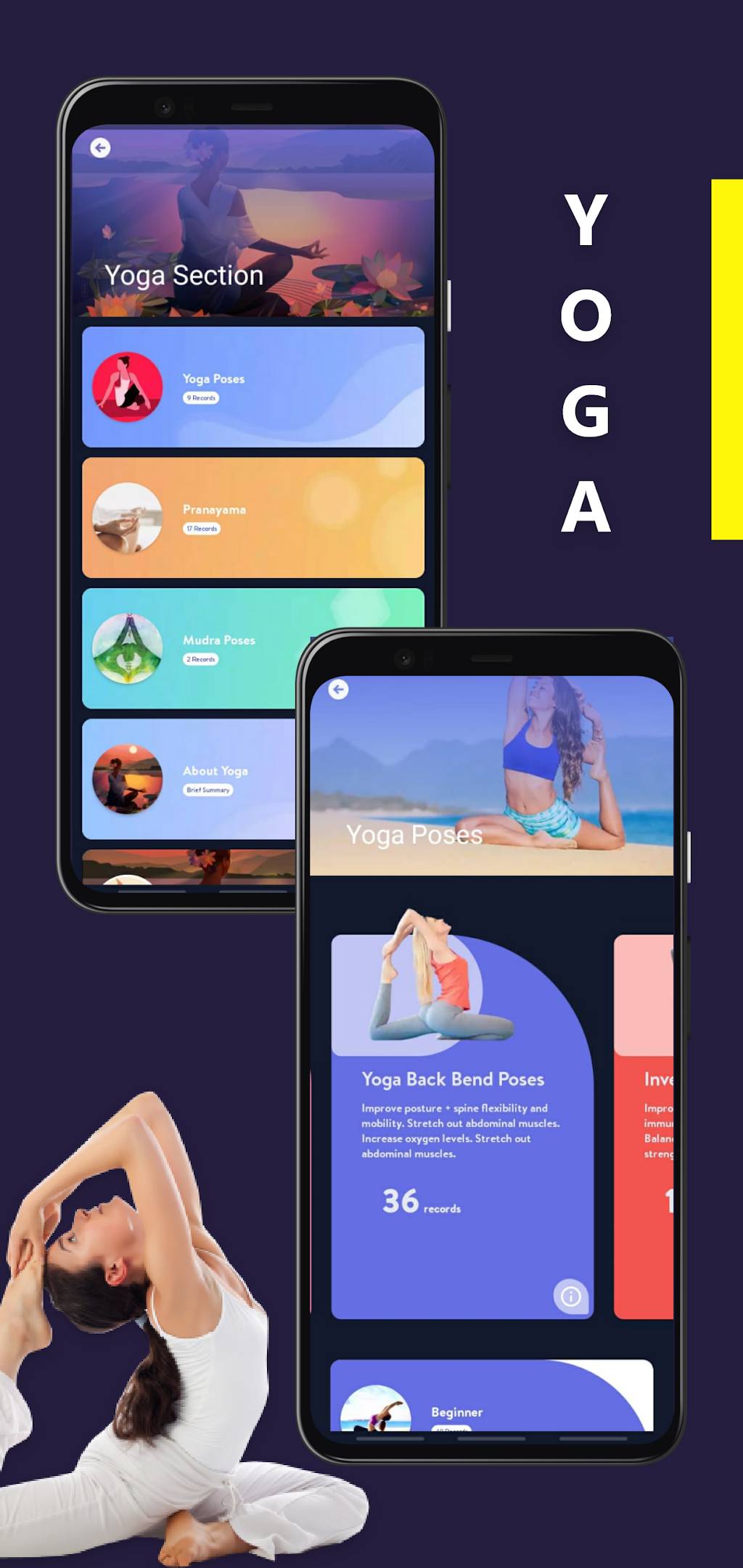 big screenshot 5