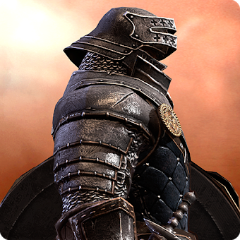 :name icon