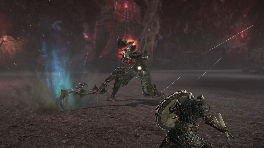 big screenshot 1