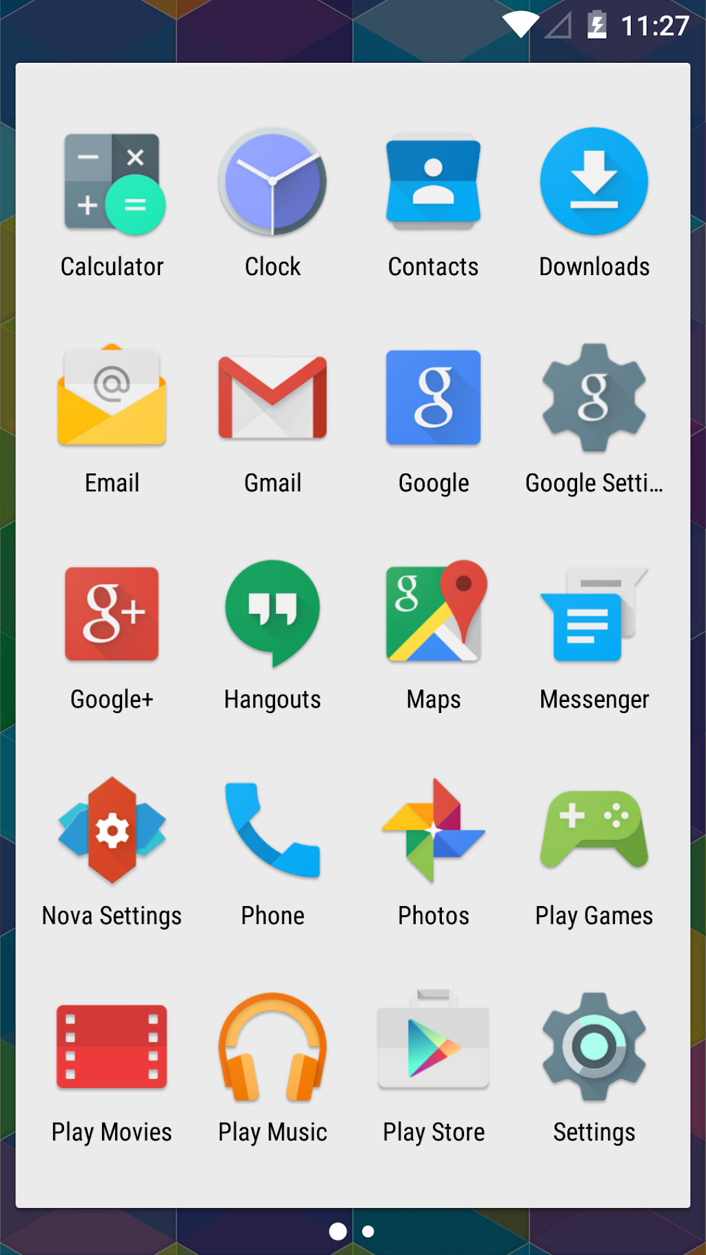 big screenshot 3