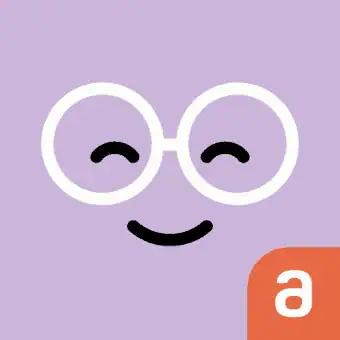 Amaha: anxiety sleep self car (Premium Unlocked) icon