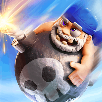 :name icon