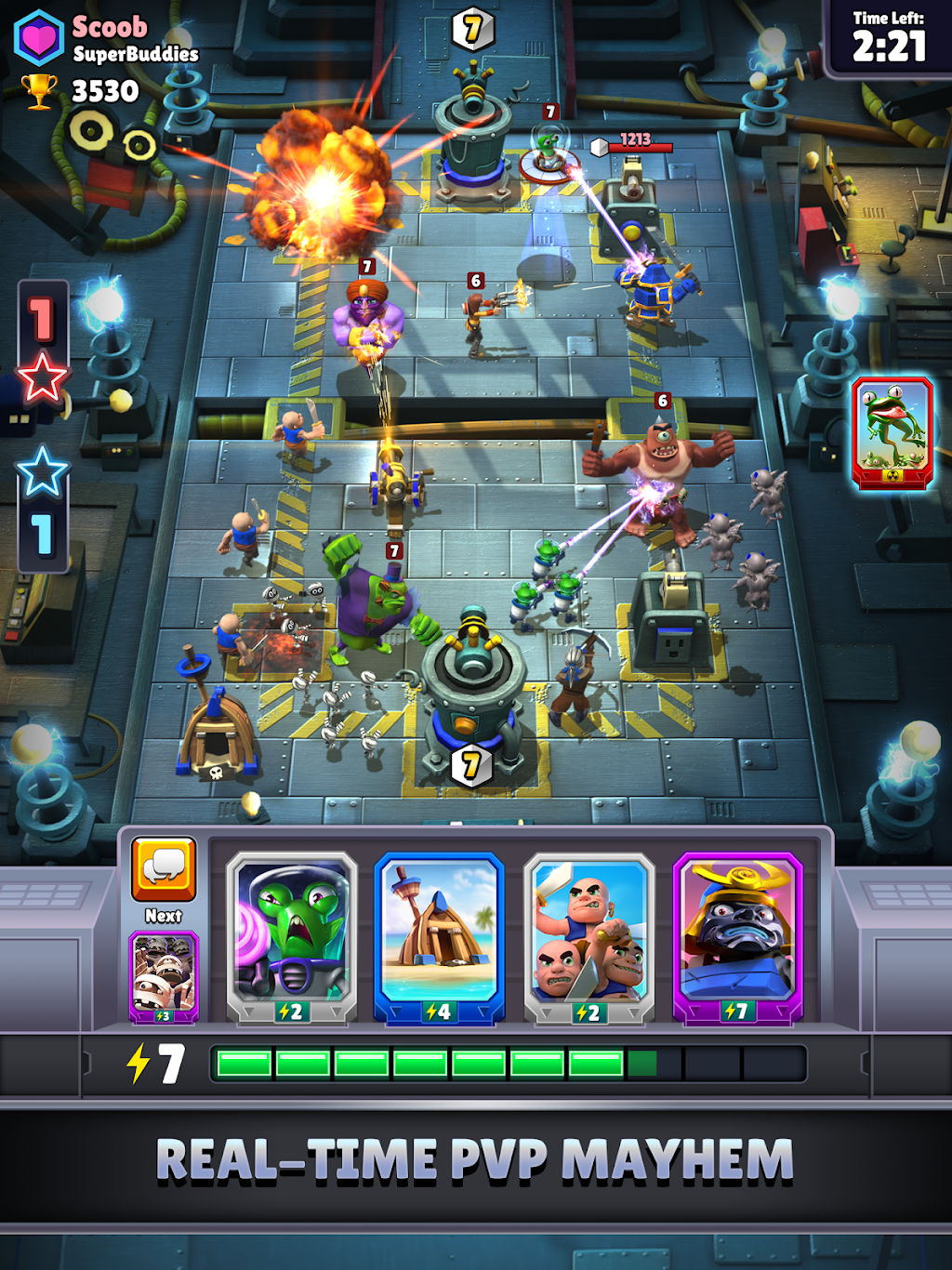 big screenshot 3