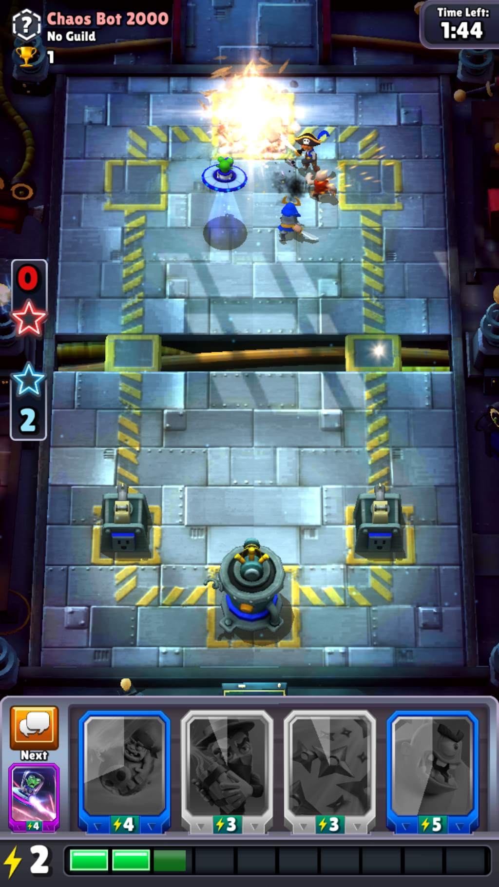 big screenshot 7