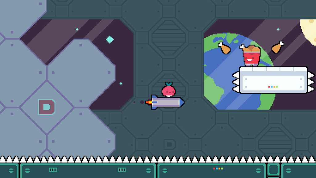 big screenshot 0