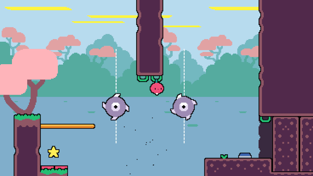 big screenshot 1