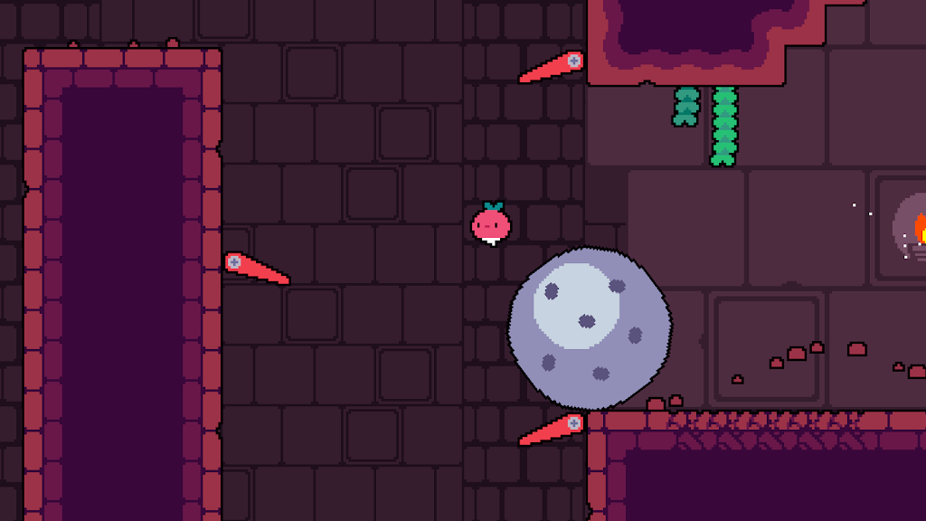 big screenshot 2