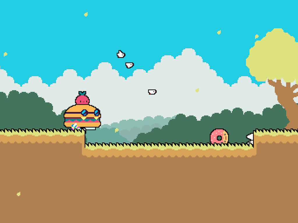 big screenshot 3