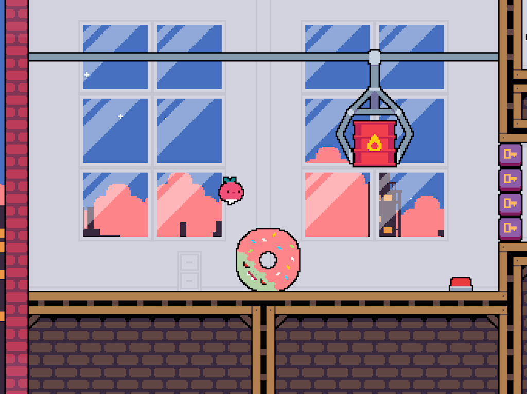 big screenshot 4