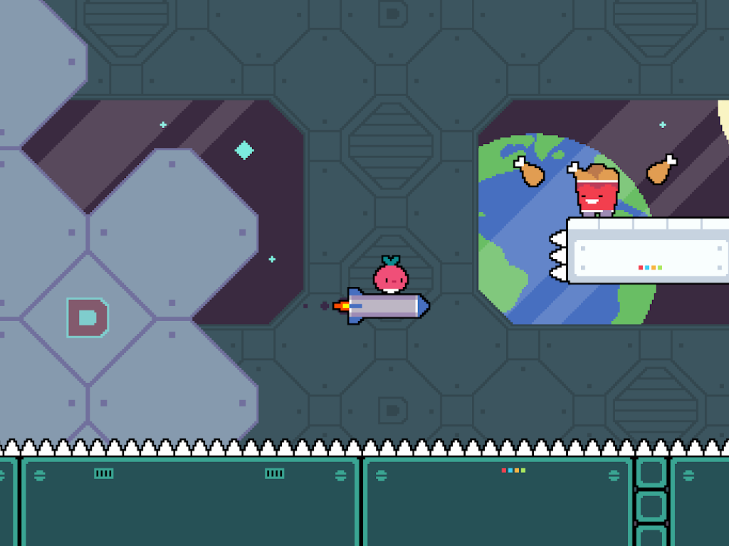 big screenshot 5