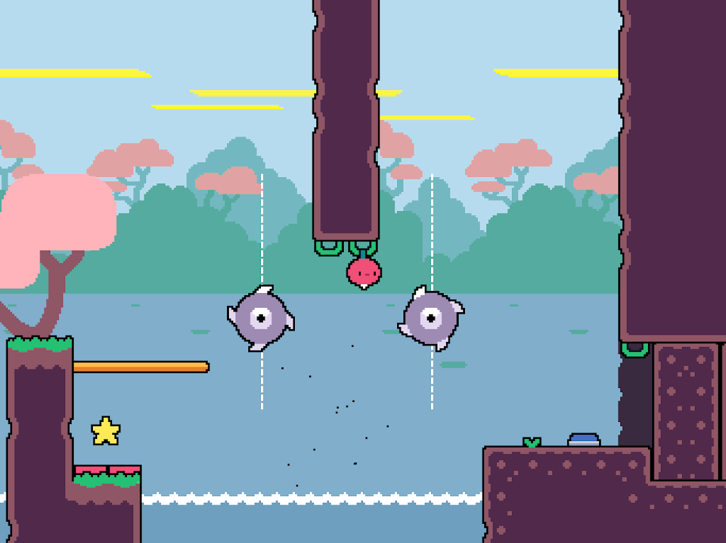 big screenshot 6