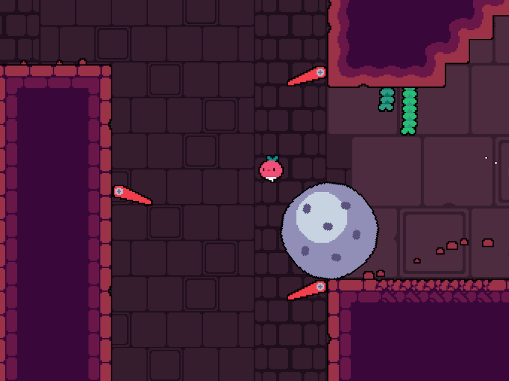 big screenshot 7