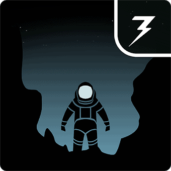 Lifeline (Paid for free) icon