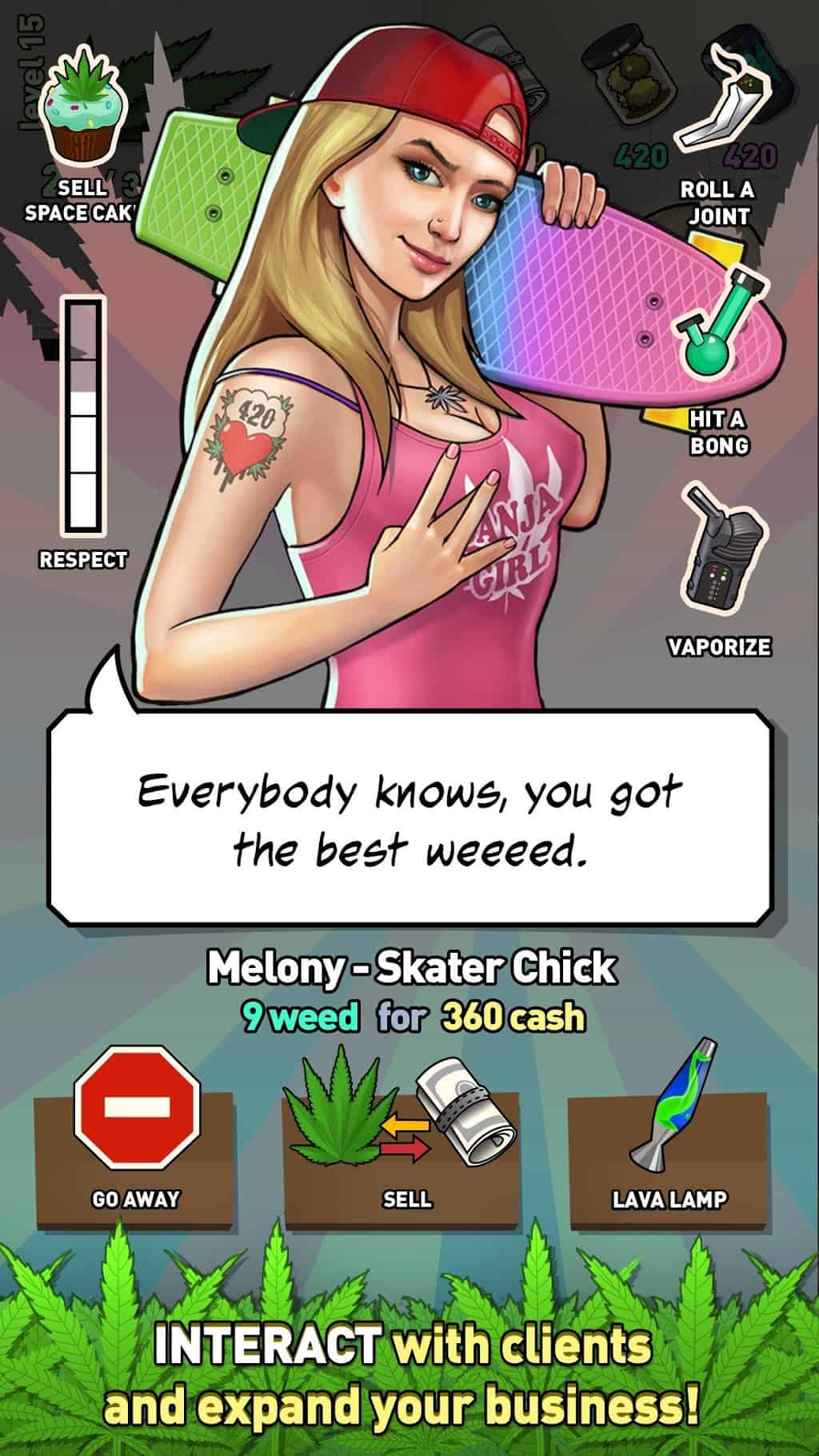 big screenshot 2
