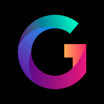 Gradient: AI Photo Editor (Premium) icon