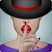 Trick me - Body language book (Premium Unlocked) medium icon
