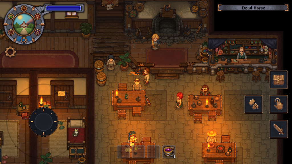big screenshot 2