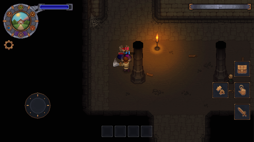 big screenshot 5