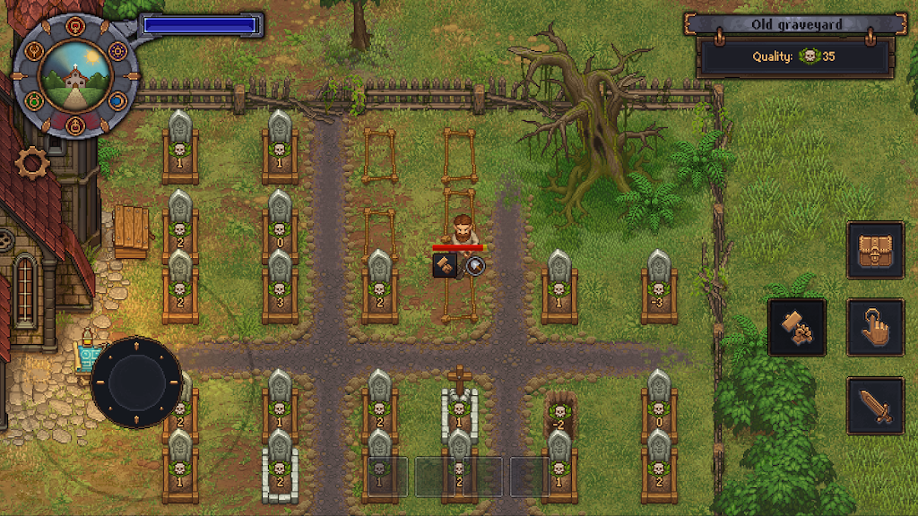 big screenshot 6