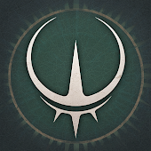 Pascal's Wager (Full Game, Unlocked DLC) medium icon