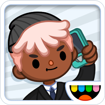 :name icon