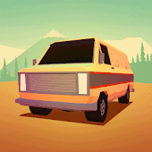 PAKO 2 (Unlimited Money) medium icon