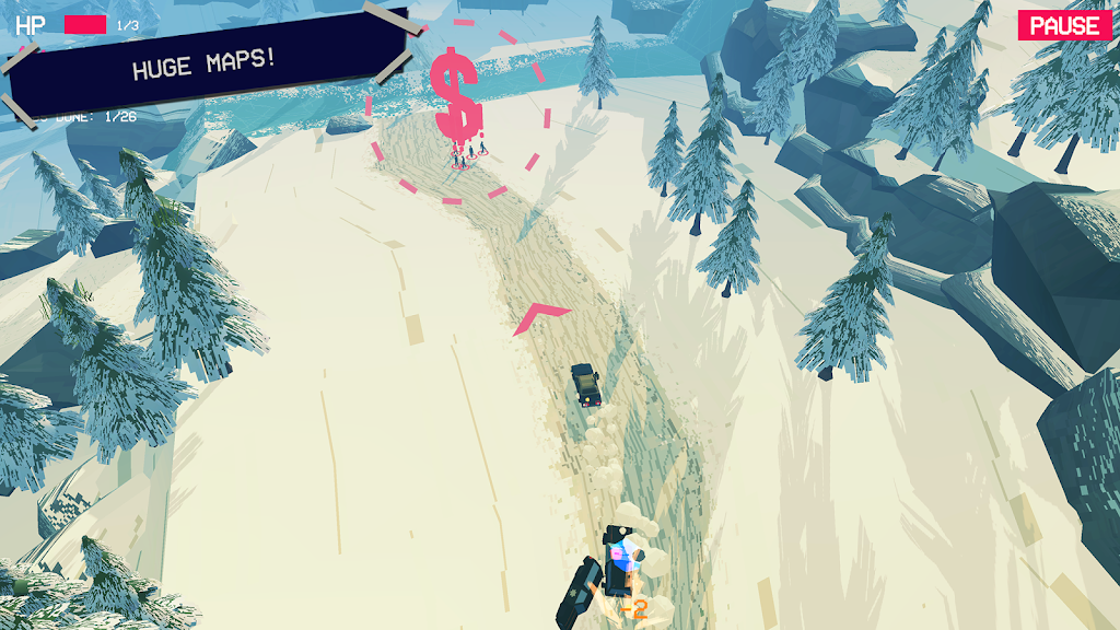 big screenshot 2