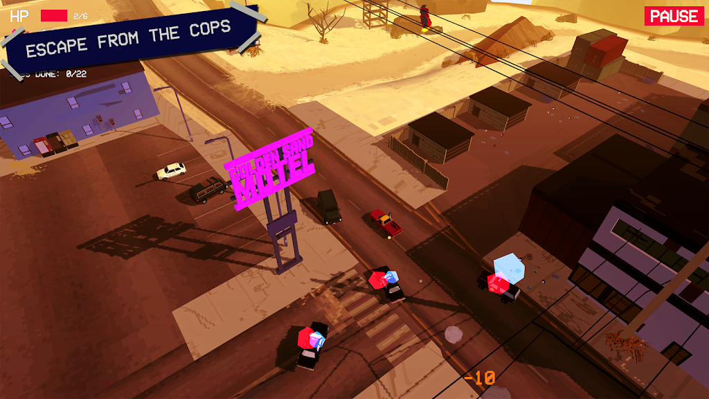 big screenshot 3