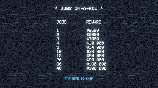 PAKO 2 (Unlimited Money) screenshot 4