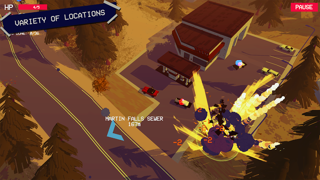 big screenshot 5