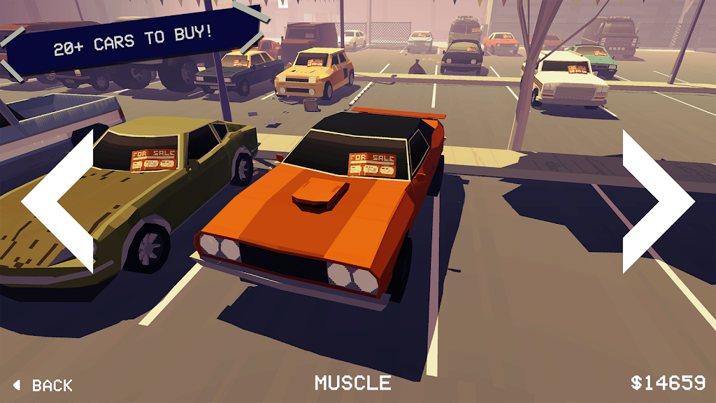 big screenshot 6