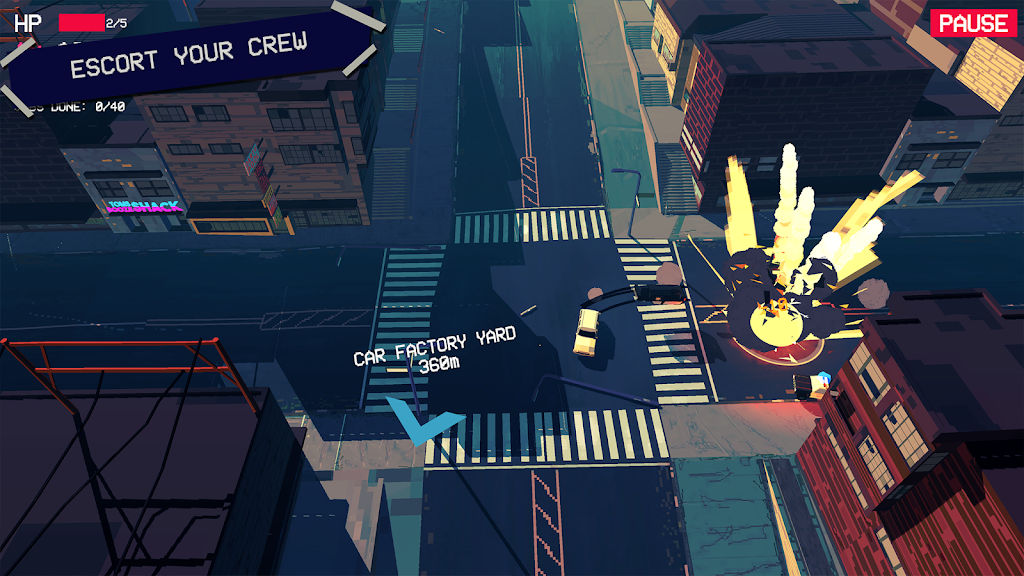 big screenshot 7