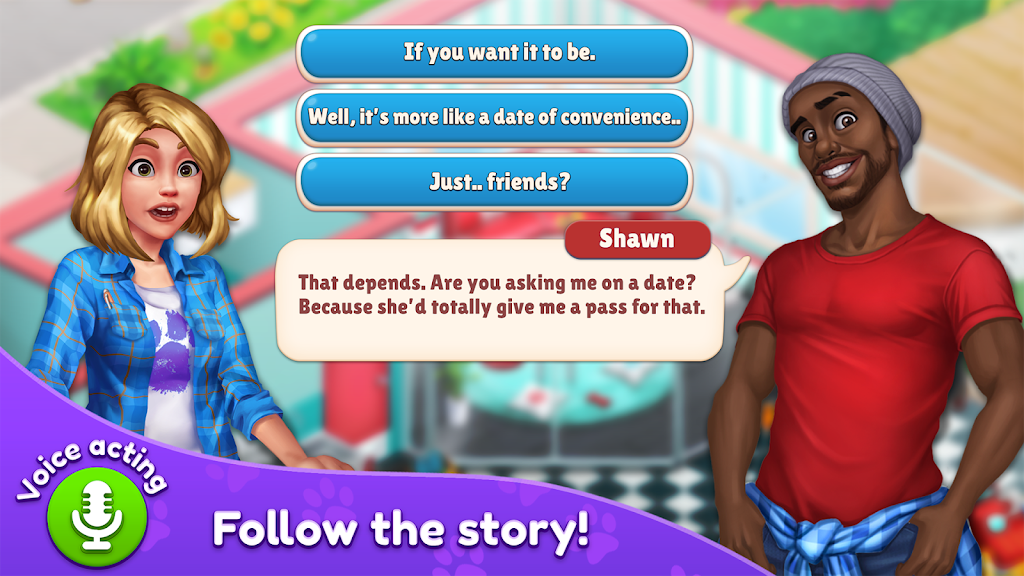 big screenshot 4