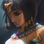 Sim Empir (No ADS) medium icon