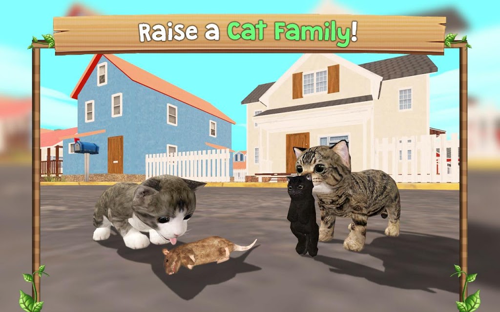 big screenshot 5