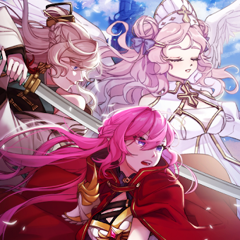 GENESIS icon