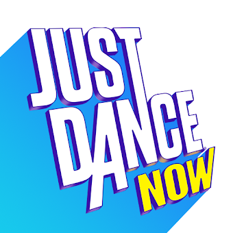 Just Dance Now (Unlimited Money) icon