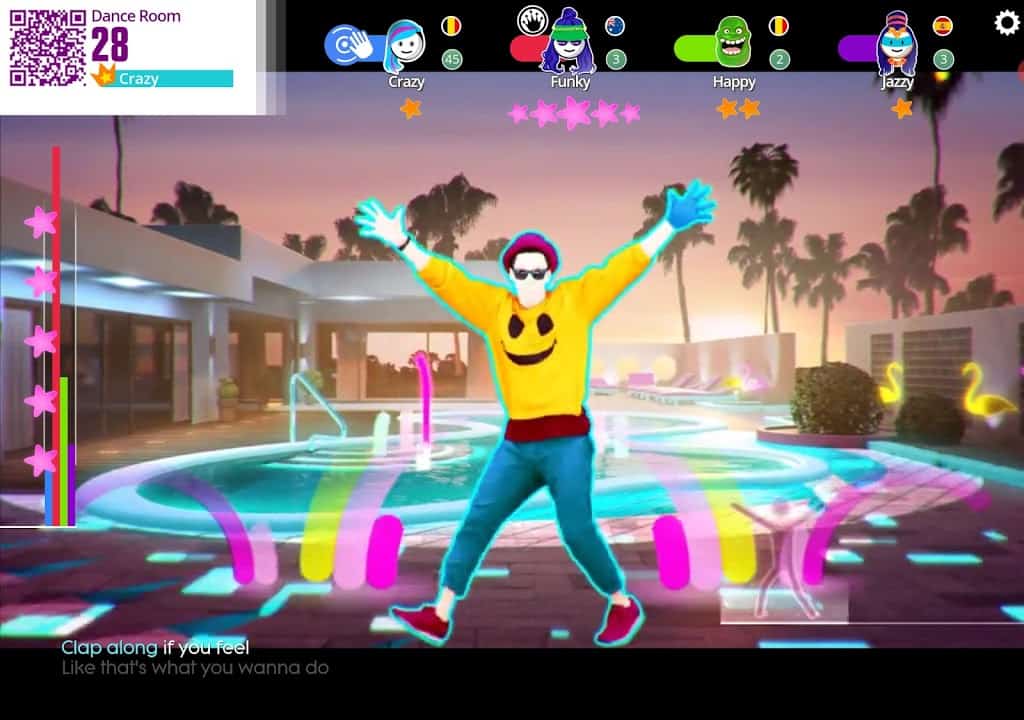 big screenshot 4
