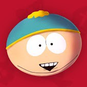 South Park: Phone Destroyer™ - Battle Card Game (Unlocked All/DNA) medium icon