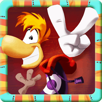 :name icon
