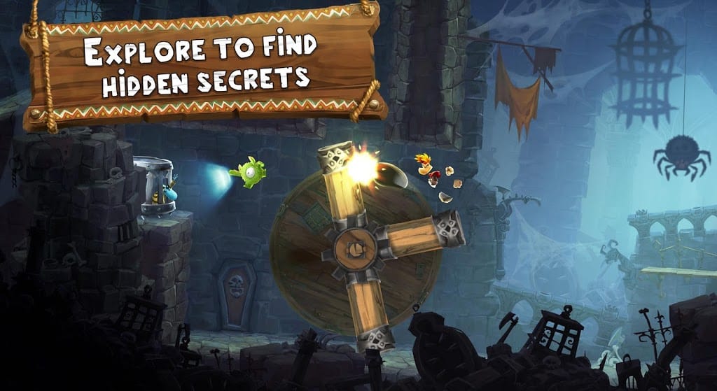 big screenshot 2