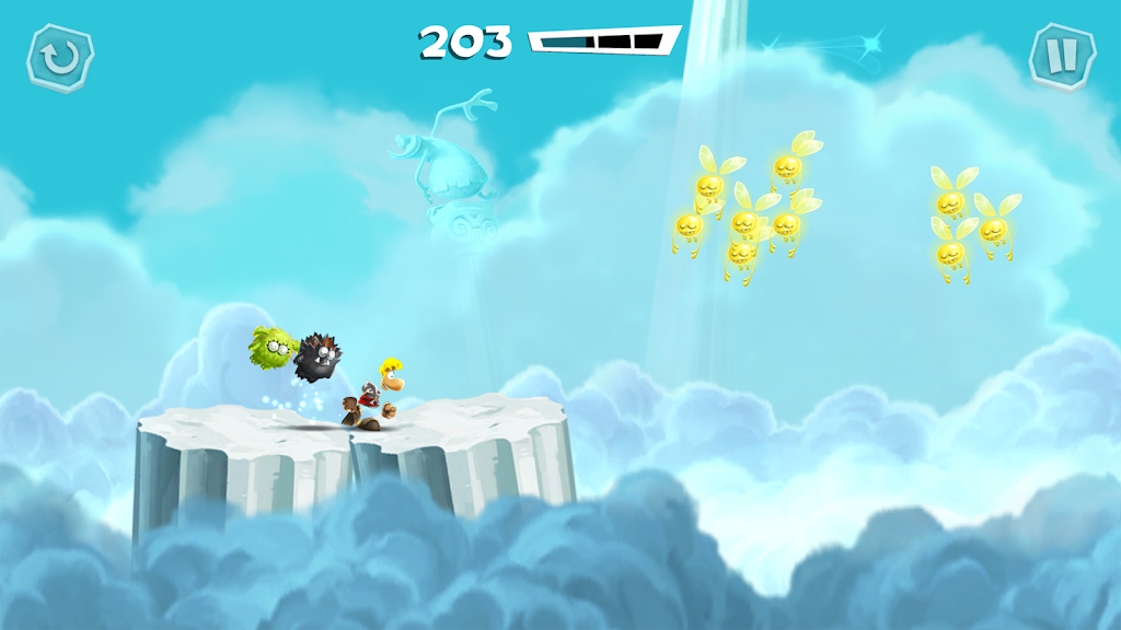 big screenshot 3