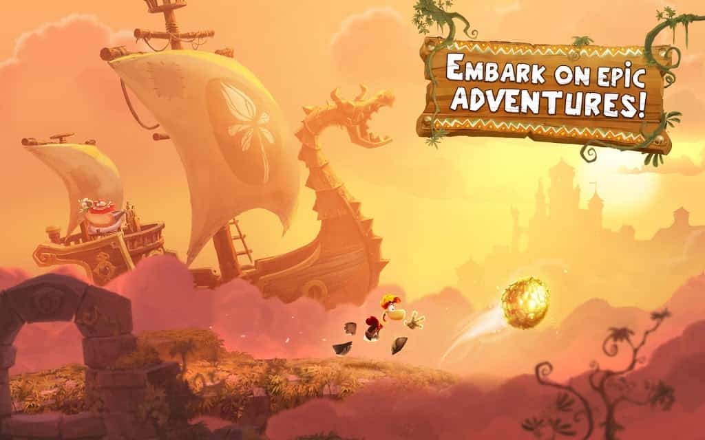 big screenshot 6