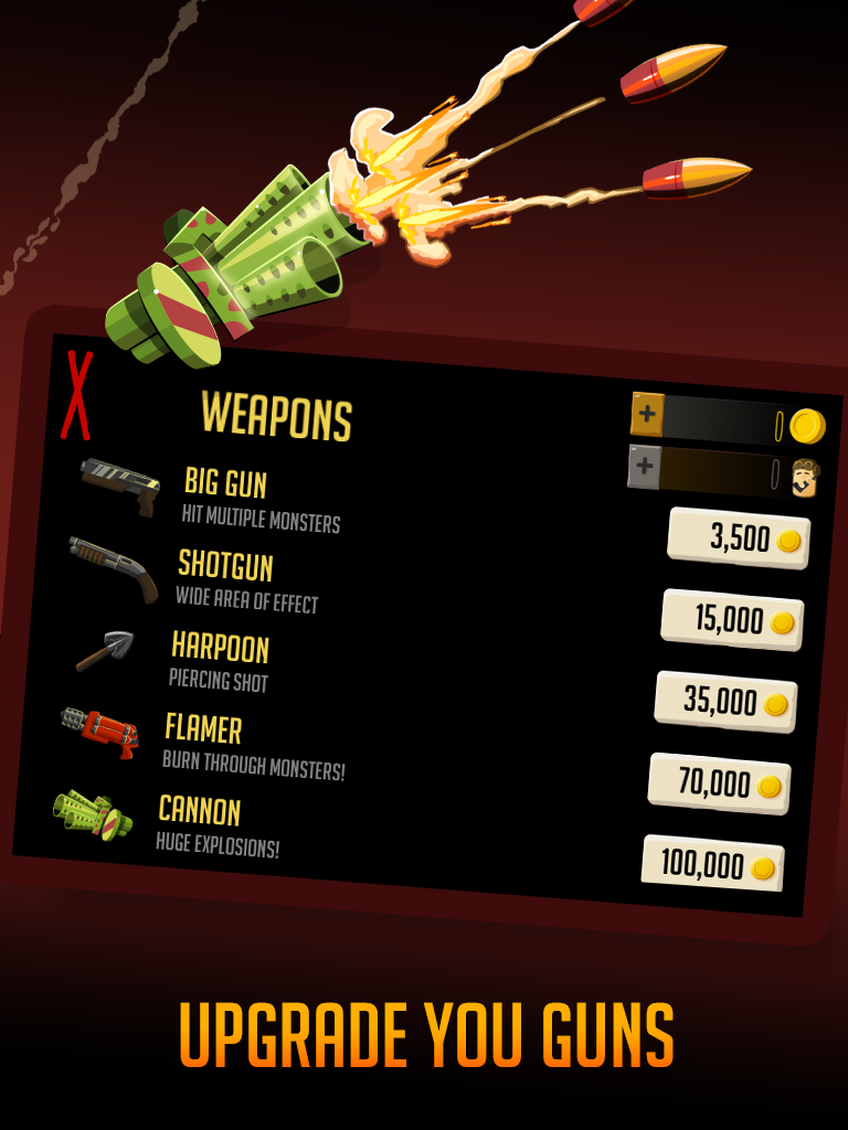 big screenshot 9