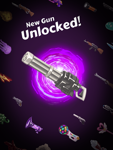 Hopeless: The Dark Cave (Unlocked All Items) screenshot 2