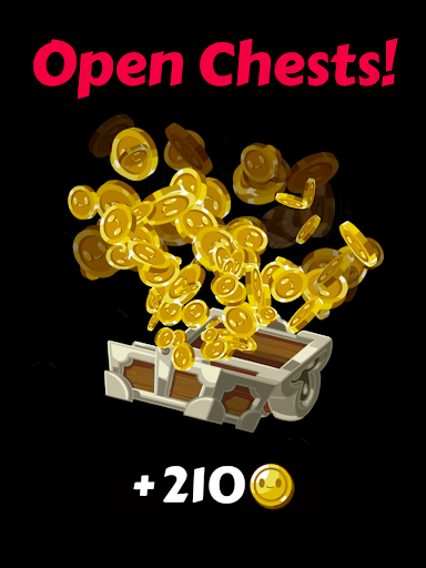 Hopeless: The Dark Cave (Unlocked All Items) screenshot 4