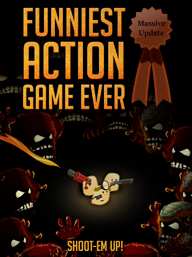 Hopeless: The Dark Cave (Unlocked All Items) screenshot 5