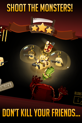 Hopeless: The Dark Cave (Unlocked All Items) screenshot 7