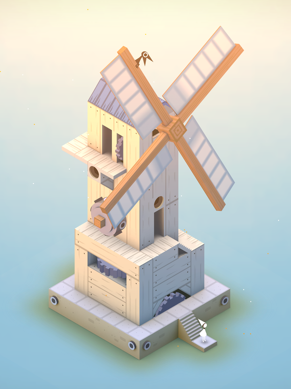 big screenshot 4