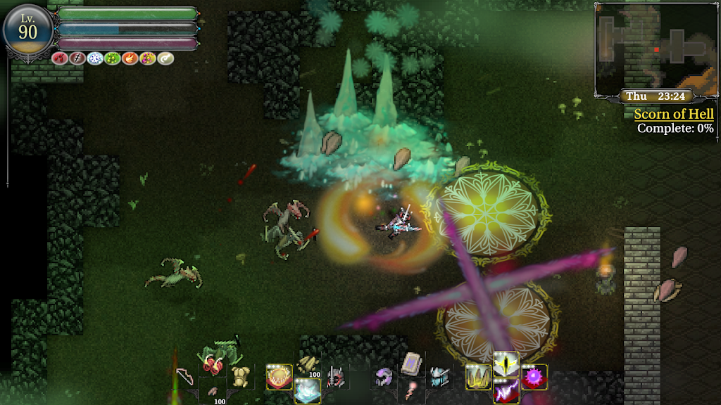 big screenshot 2